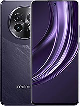 Realme 13 / 13+ (plus)