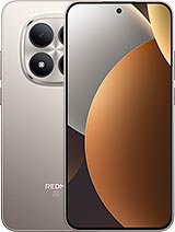 Xiaomi Redmi Note 15 Pro / 15 Pro+