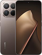 Xiaomi 15T / 15T Pro