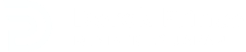 Derek Prince Ministries Japan logo