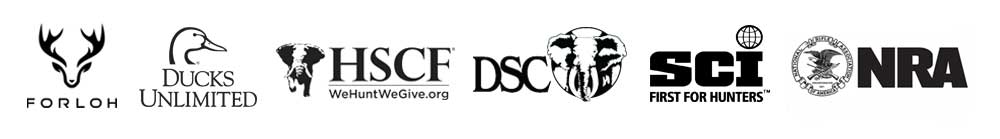 Endorsement Sierra brava