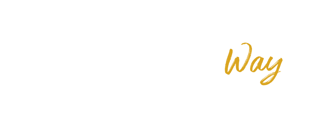Sierra Brava Way white