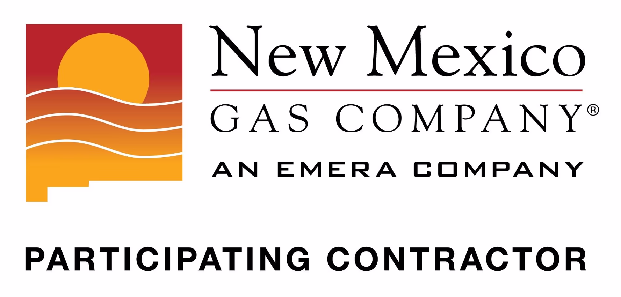 New Mexico Participating Contractor