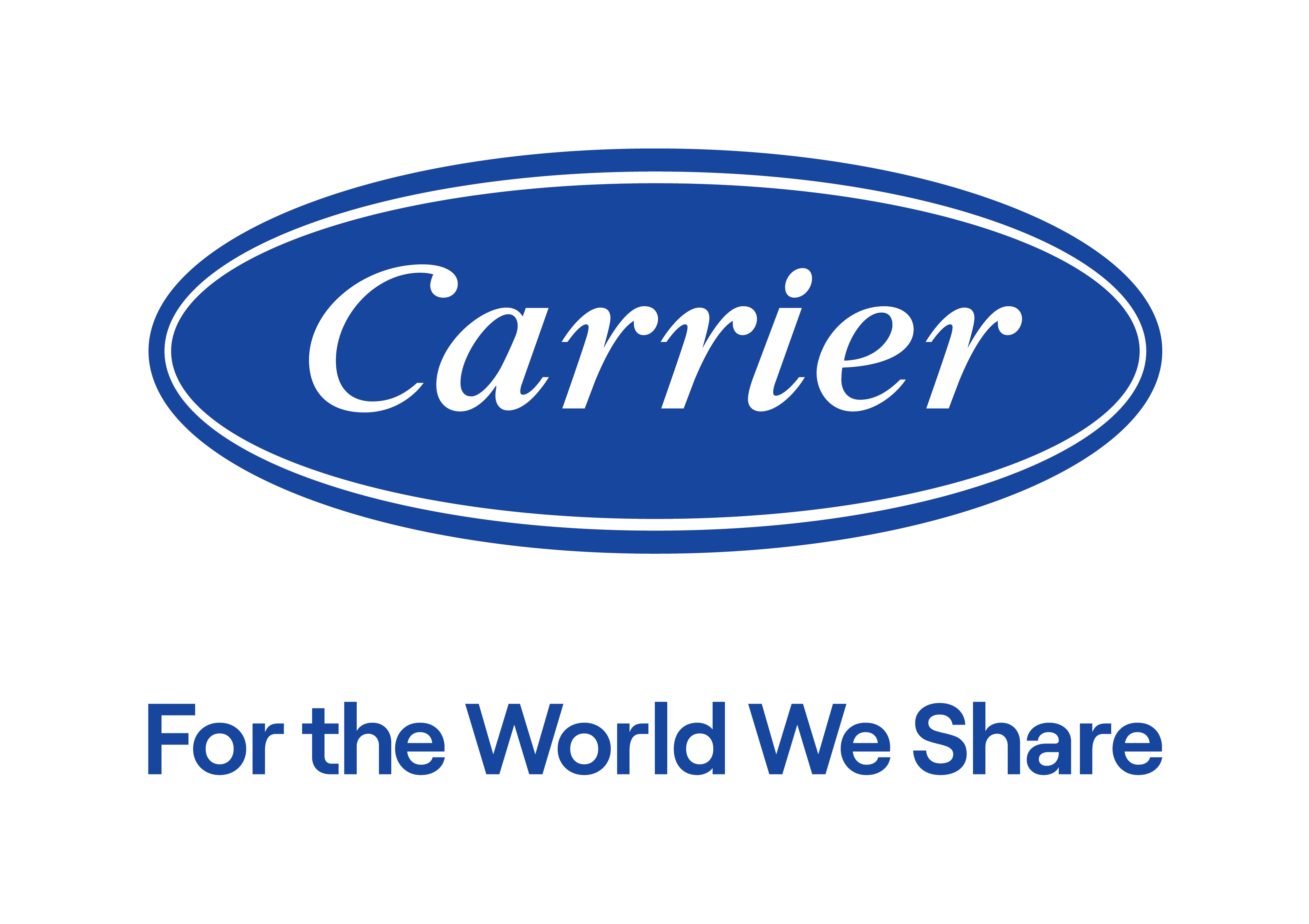 New Partner Logo