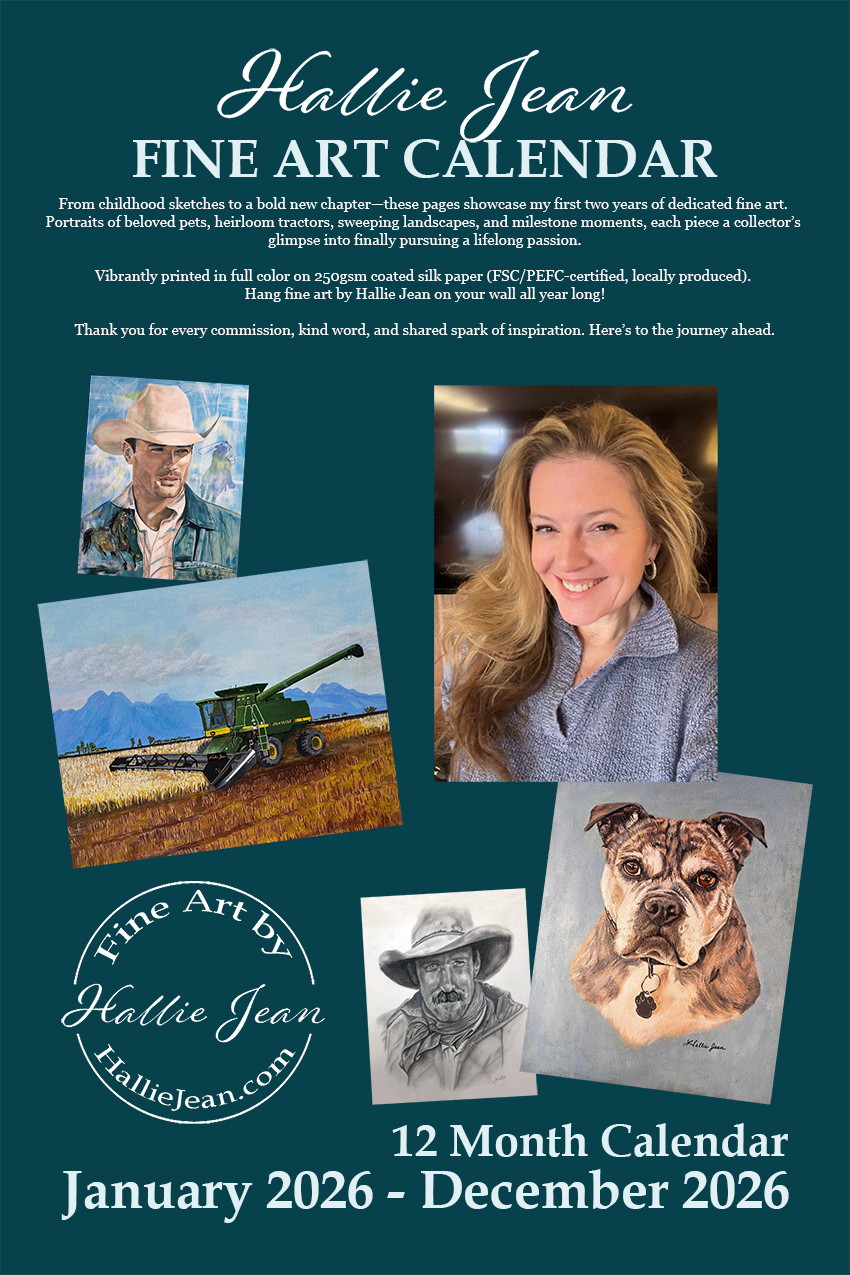 Special Order Round Bag