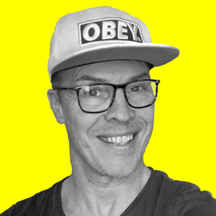 Avatar image for Pertti Immonen