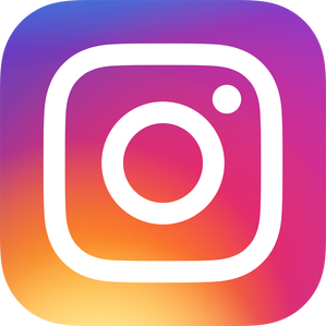 Instragram Logo