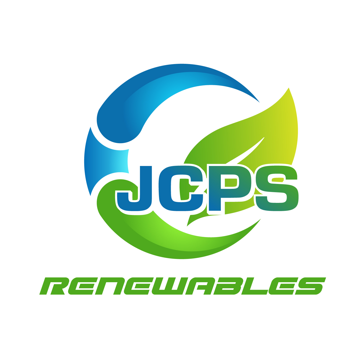 Sitewide Project Solutions Logo | Engineering Support Specialists