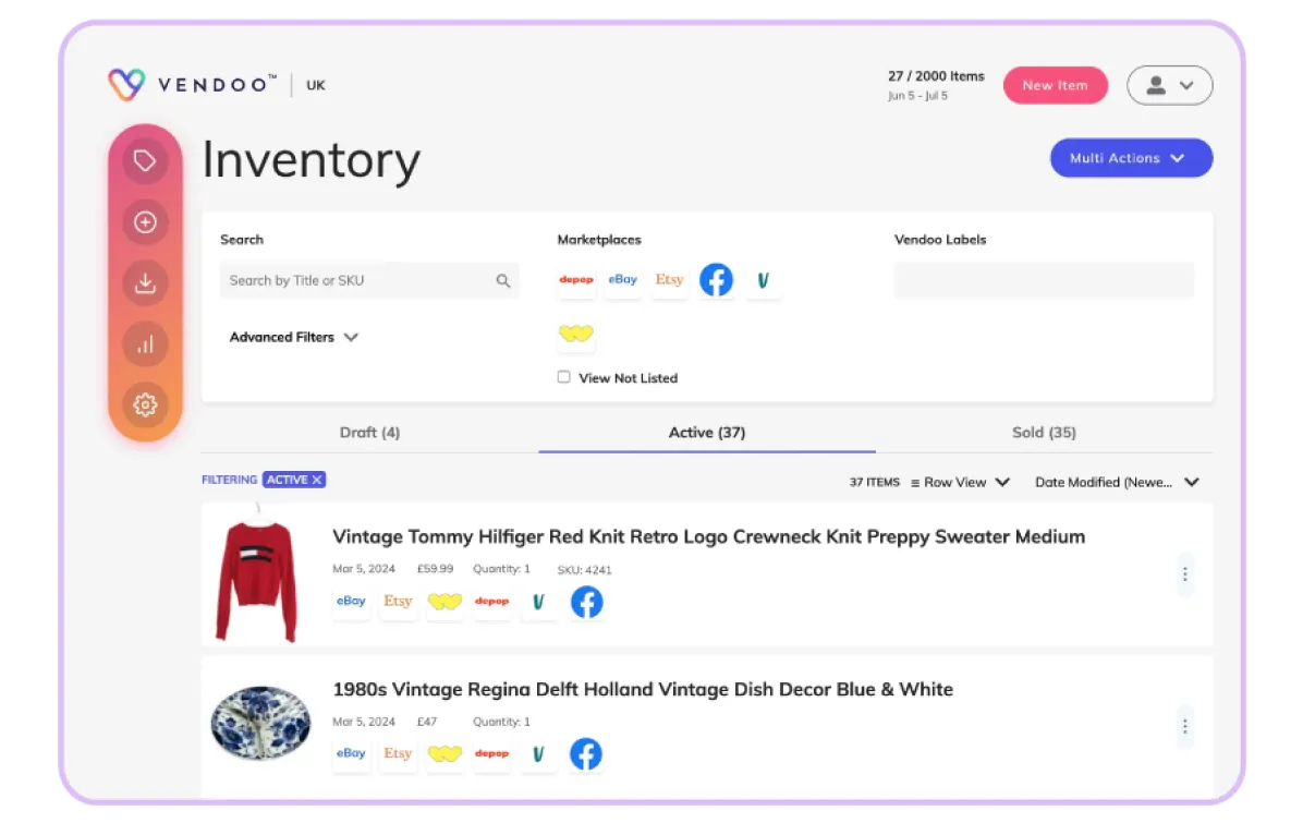 Efficient-Inventory-Management-Software (1)