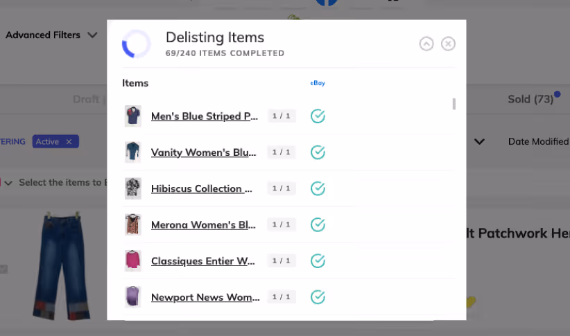 b-ulk-screens-hero-1