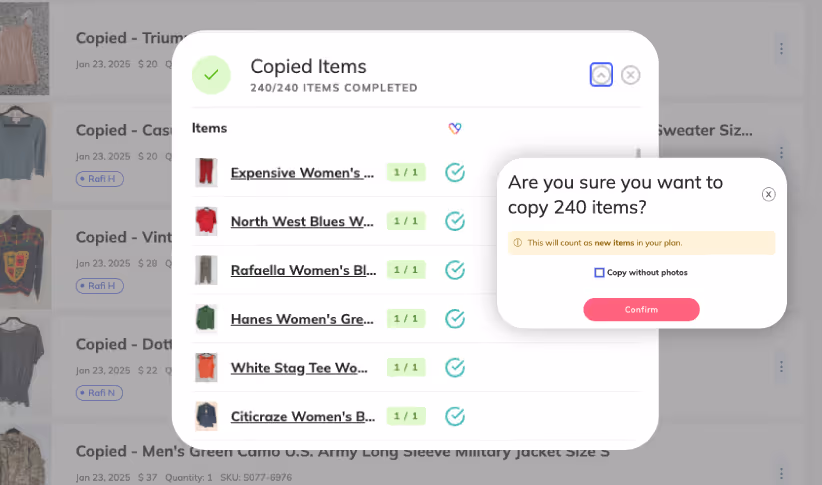 b-ulk-screens-hero-2