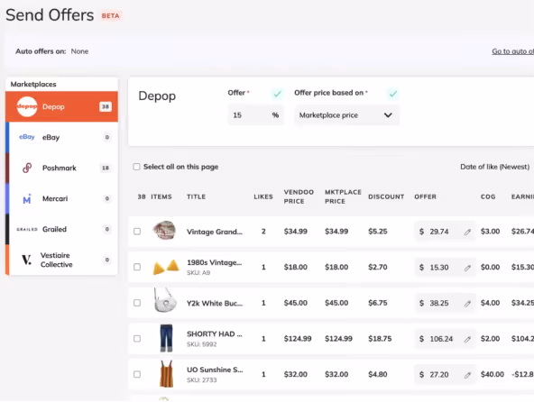 Sharing Website Feature image 2