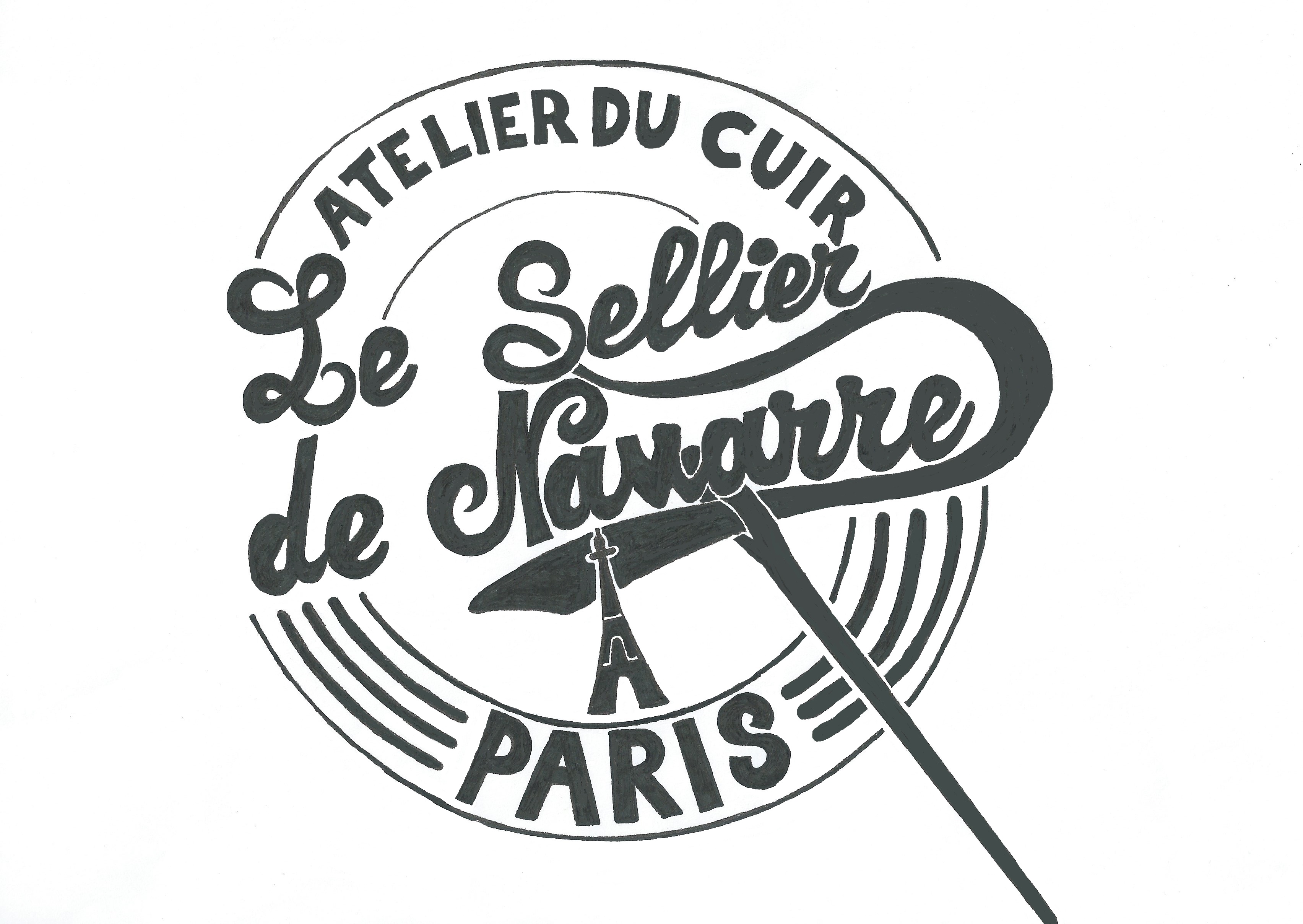 CAP Maroquinerie