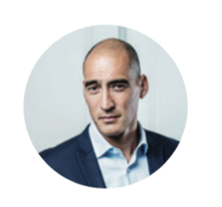 Gestion du stress et performance émotionnelle