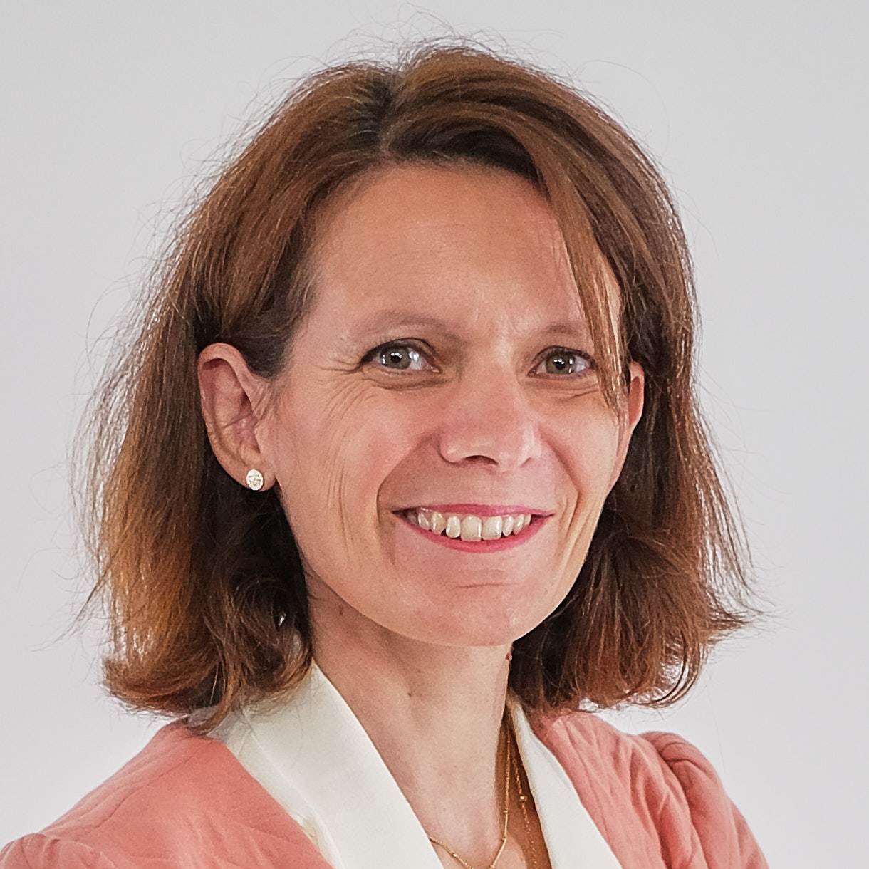 Manager en transversal