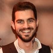 Bootcamp Data Automation  