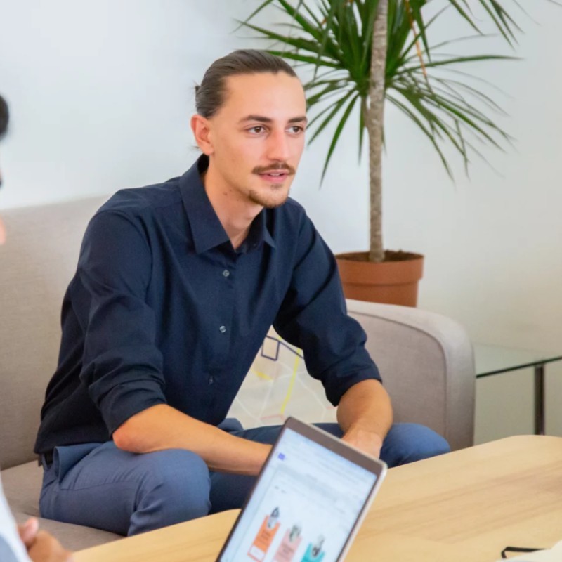 Engager et Motiver ses équipes