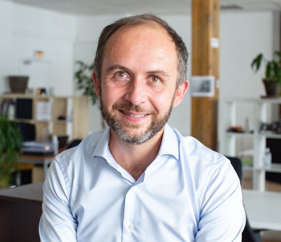 One by Seven : executive coaching 