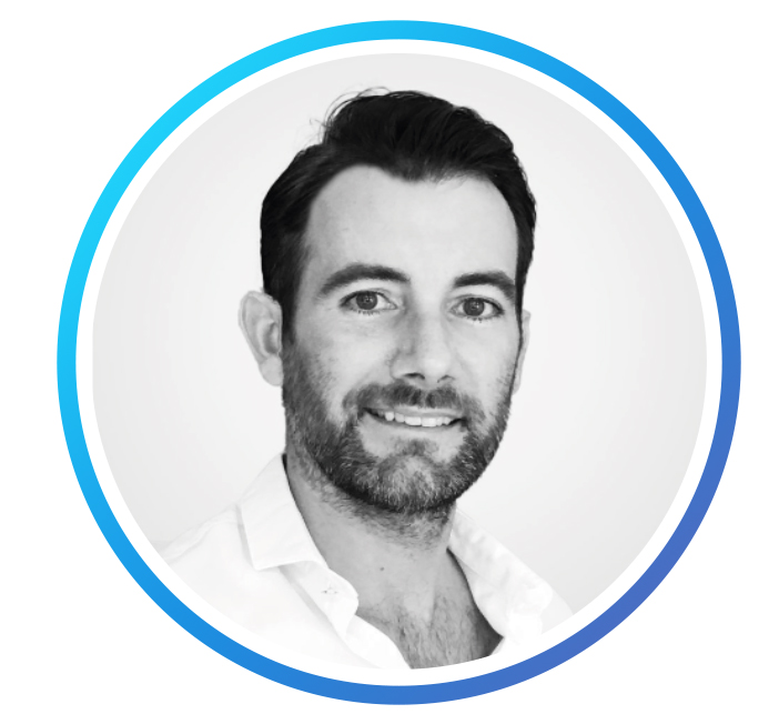 Master en Graphisme | Print + web