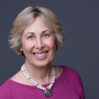 Smart Tips: Wellness