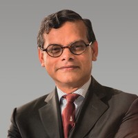 Privacy and Data Protection, Certified GDPR Compliance