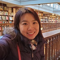 Product Strategy: Become Expert in Tech Product Positioning