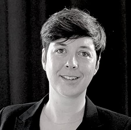 Workshop Deeplearning