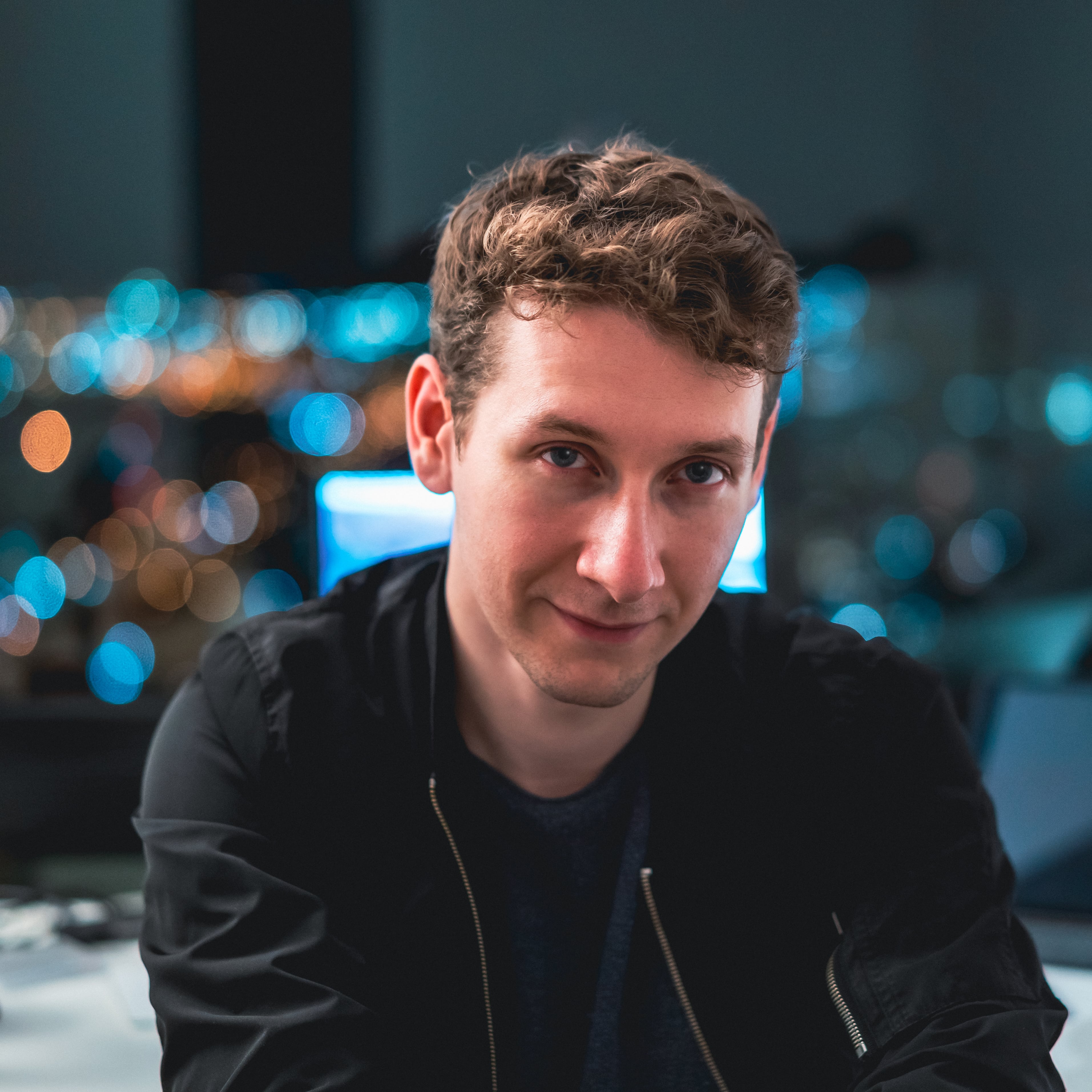 L'accompagnement Docstring