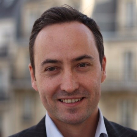 Gestion de projet agile : perfectionnement