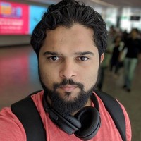 Kubernetes for the Absolute Beginners - Hands-on