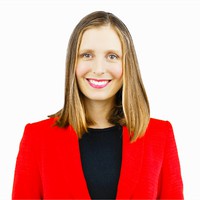 Assertive Communication Skills Masterclass