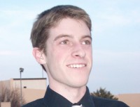 Docker and Kubernetes: The Complete Guide