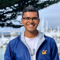 Learn Python: The Complete Python Automation Course!