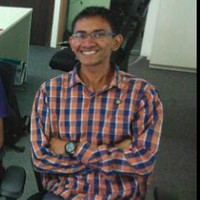 Certified Kubernetes Security Specialist 2021