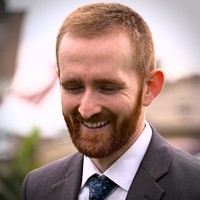 Rust Programming For Beginners