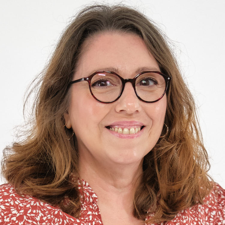 Assertivité : s'affirmer en contexte professionnel