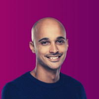 Apache Airflow: The Hands-On Guide