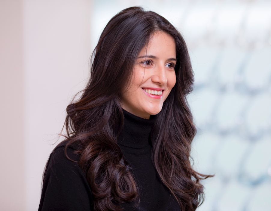 Negotiation & Leadership