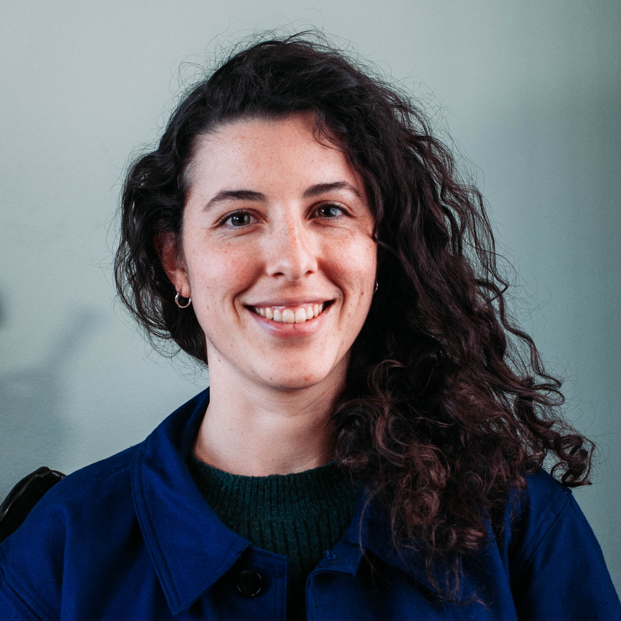 Devenez User Researcher - Bootcamp by Haigo