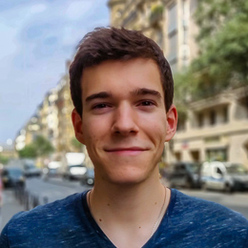 Apprendre le React.js