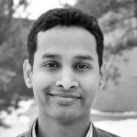 Ultimate CKA | Certified Kubernetes Administrator - NEW!