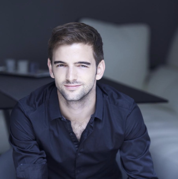 The Practical Data Scientist - Jungle Program