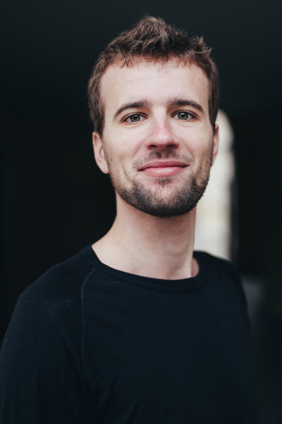 Faites passer efficacement vos messages à l'oral 