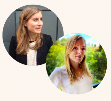 Signer ses premières missions à impact en tant que freelance for good - Niveau Avancé