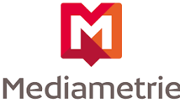 Médiamétrie