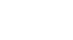 Médiamétrie