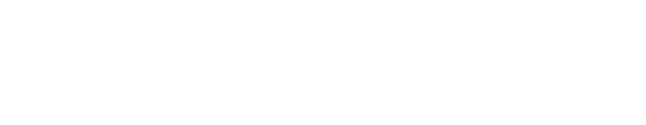Rexel