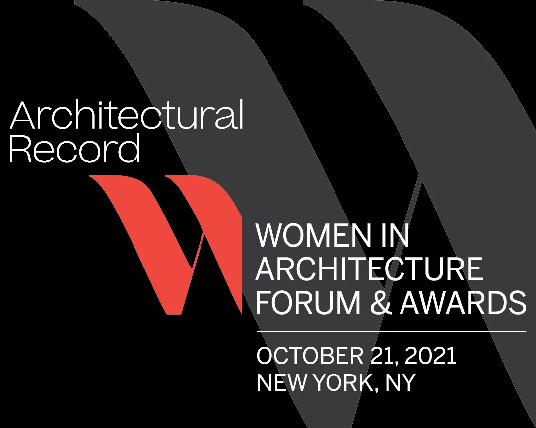 Event logo rendered in black, grey and red.