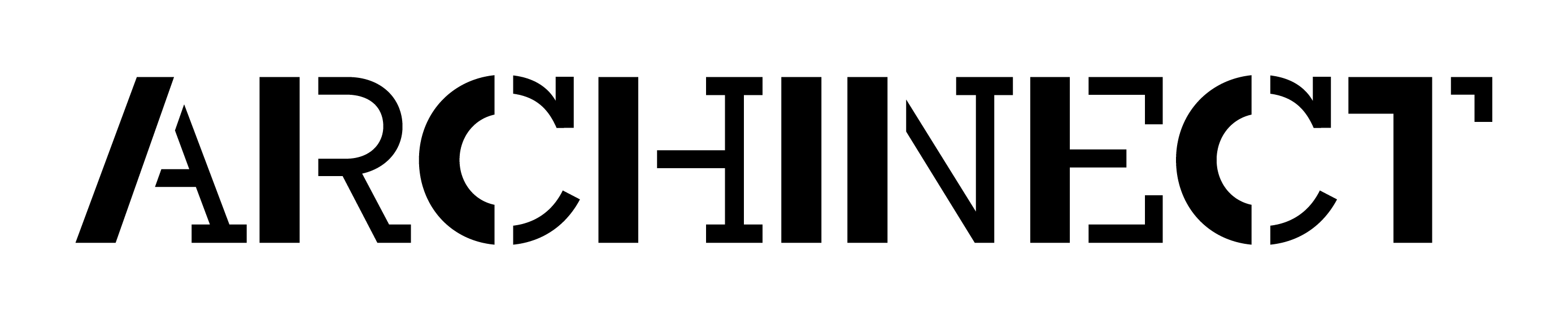 Archinect