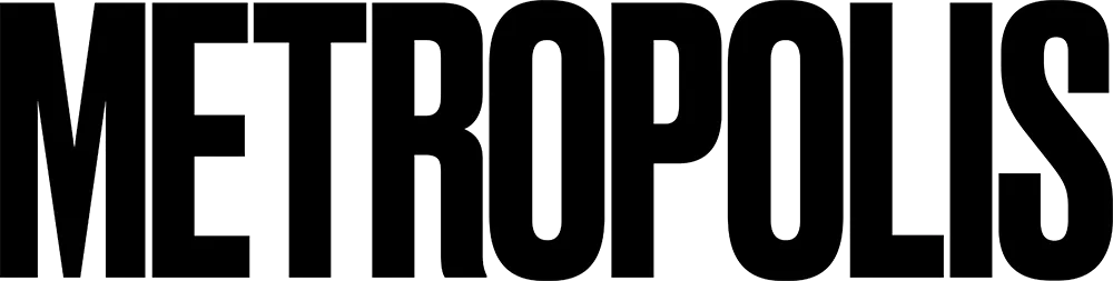Metropolis